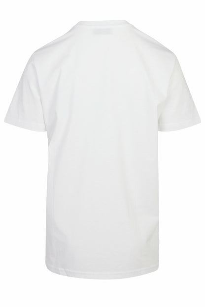 Never Fully Dressed Boob T-shirt - £5 to Mind